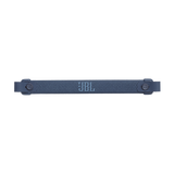 JBL Charge 6, belaidė garso kolonėlė su AI Sound Boost ir IP68, 45W