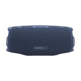 JBL Charge 6, belaidė garso kolonėlė su AI Sound Boost ir IP68, 45W