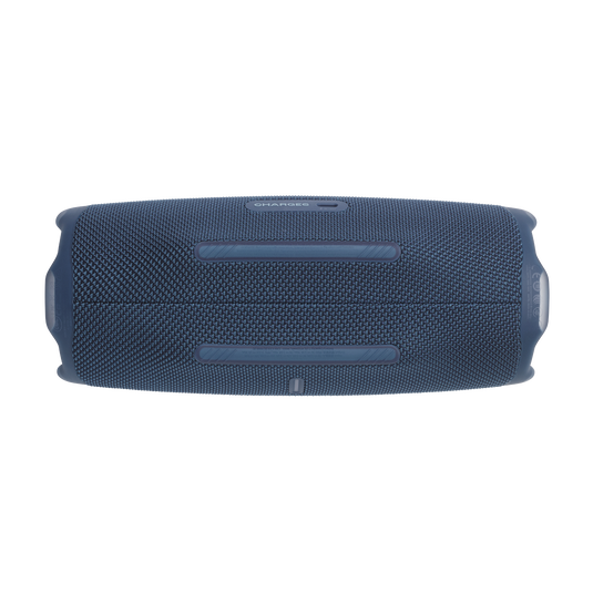 JBL Charge 6, belaidė garso kolonėlė su AI Sound Boost ir IP68, 45W