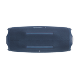 JBL Charge 6, belaidė garso kolonėlė su AI Sound Boost ir IP68, 45W
