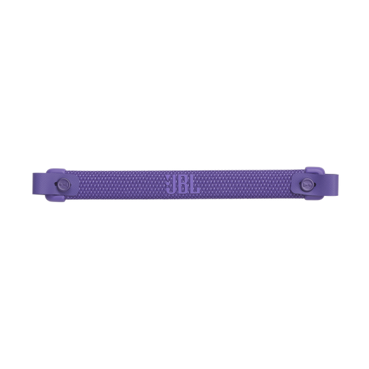 JBL Charge 6, belaidė garso kolonėlė su AI Sound Boost ir IP68, 45W