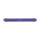 JBL Charge 6, belaidė garso kolonėlė su AI Sound Boost ir IP68, 45W
