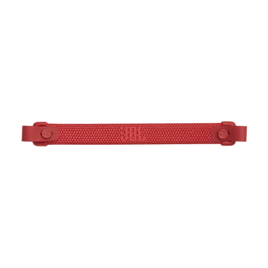 JBL Charge 6, belaidė garso kolonėlė su AI Sound Boost ir IP68, 45W