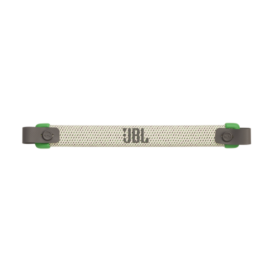 JBL Charge 6, belaidė garso kolonėlė su AI Sound Boost ir IP68, 45W