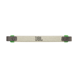 JBL Charge 6, belaidė garso kolonėlė su AI Sound Boost ir IP68, 45W