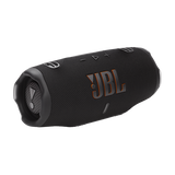 JBL Charge 6, belaidė garso kolonėlė su AI Sound Boost ir IP68, 45W