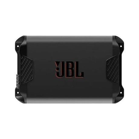 JBL Concert A704, automobilis garso stiprintuvas