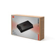 JBL Concert A704, automobilis garso stiprintuvas