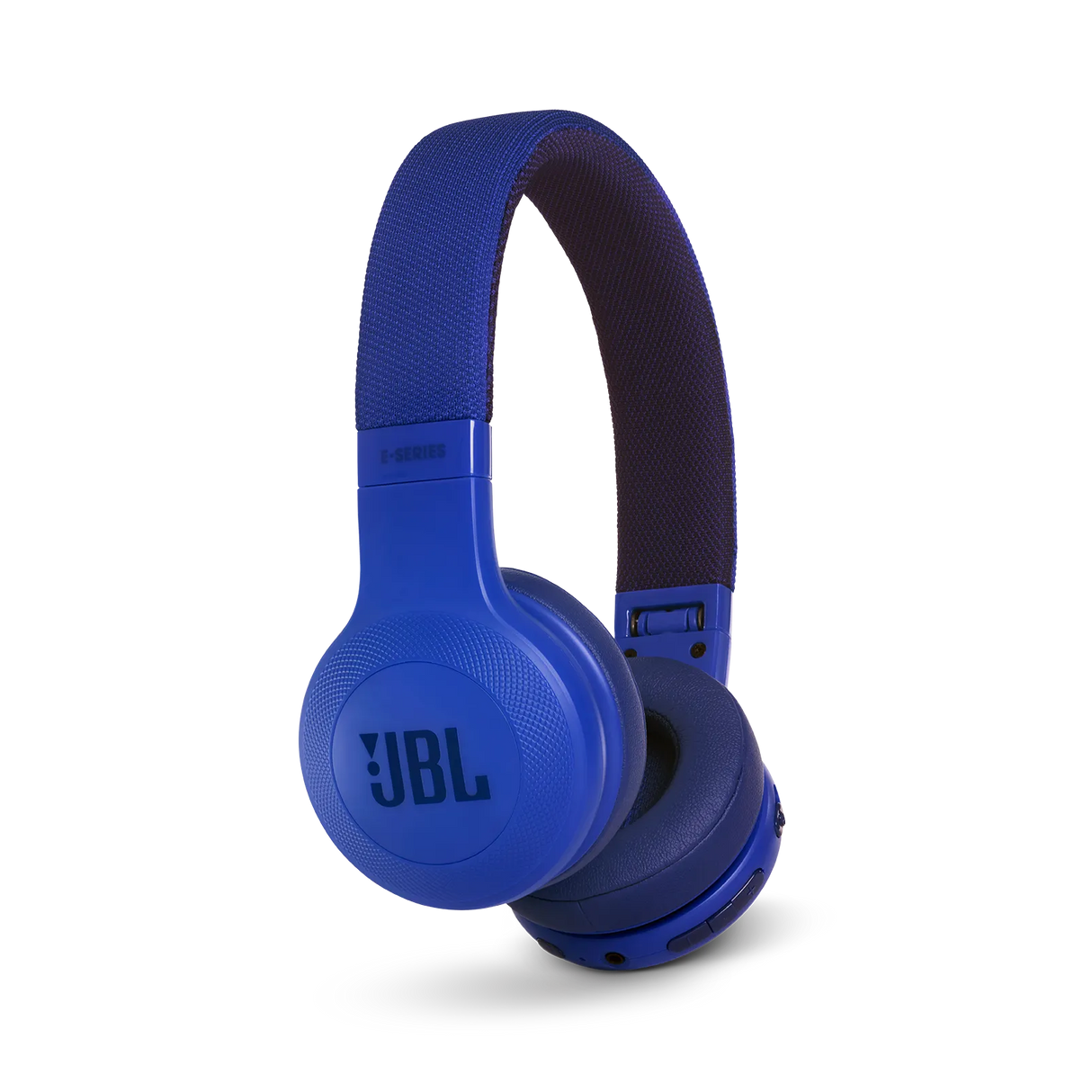 JBL E45BT, Belaidės ausinės