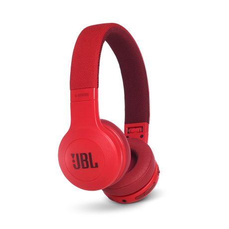 JBL E45BT, Belaidės ausinės