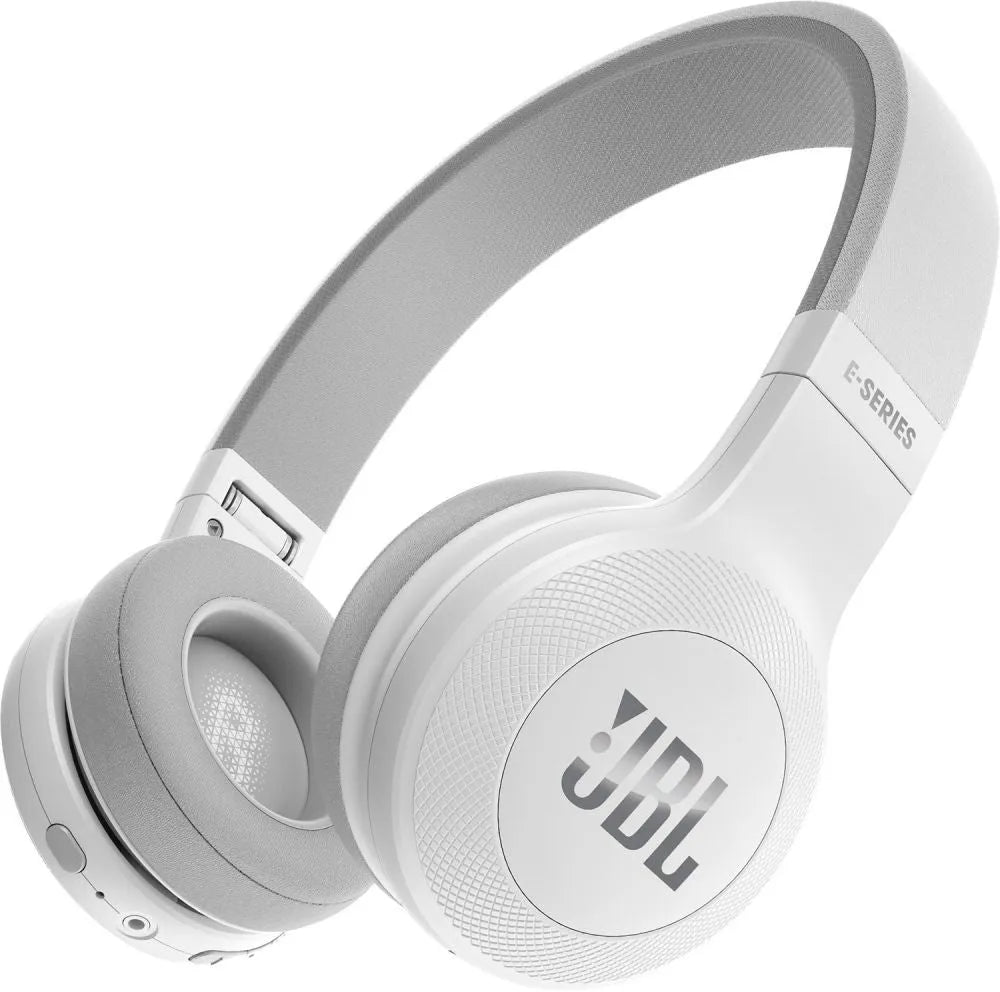 JBL E45BT, Belaidės ausinės