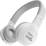 JBL E45BT, Belaidės ausinės