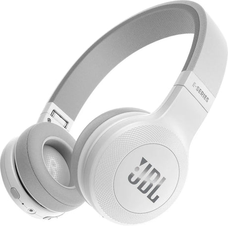 JBL E45BT, Belaidės ausinės