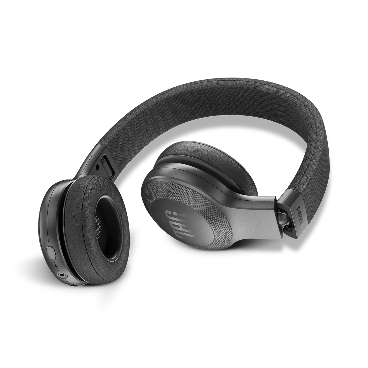 JBL E45BT, Belaidės ausinės