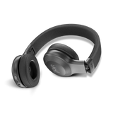 JBL E45BT, Belaidės ausinės