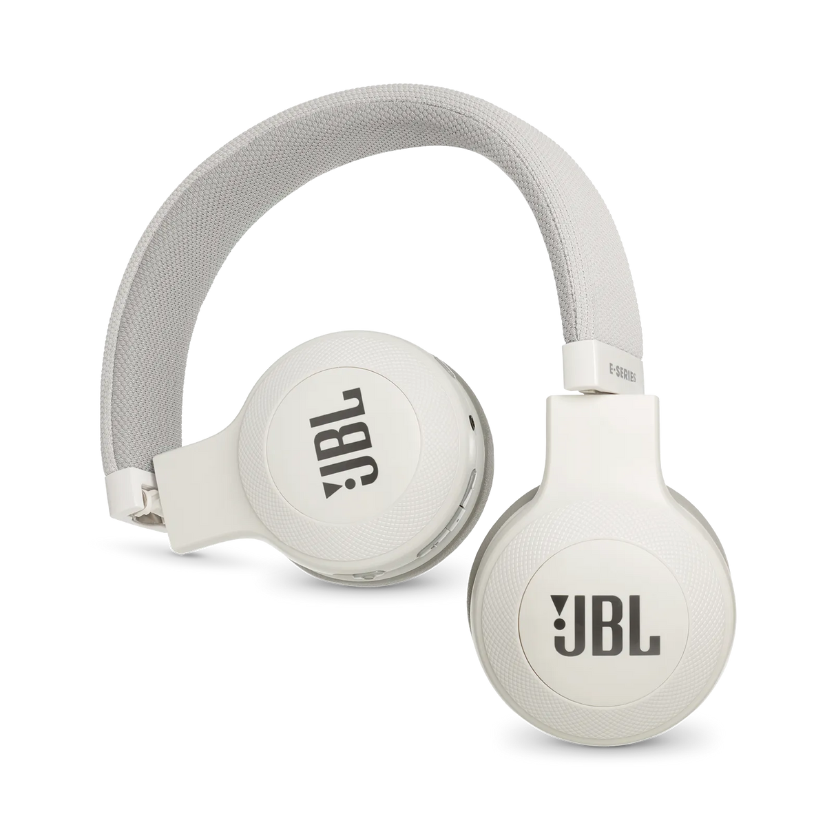 JBL E45BT, Belaidės ausinės