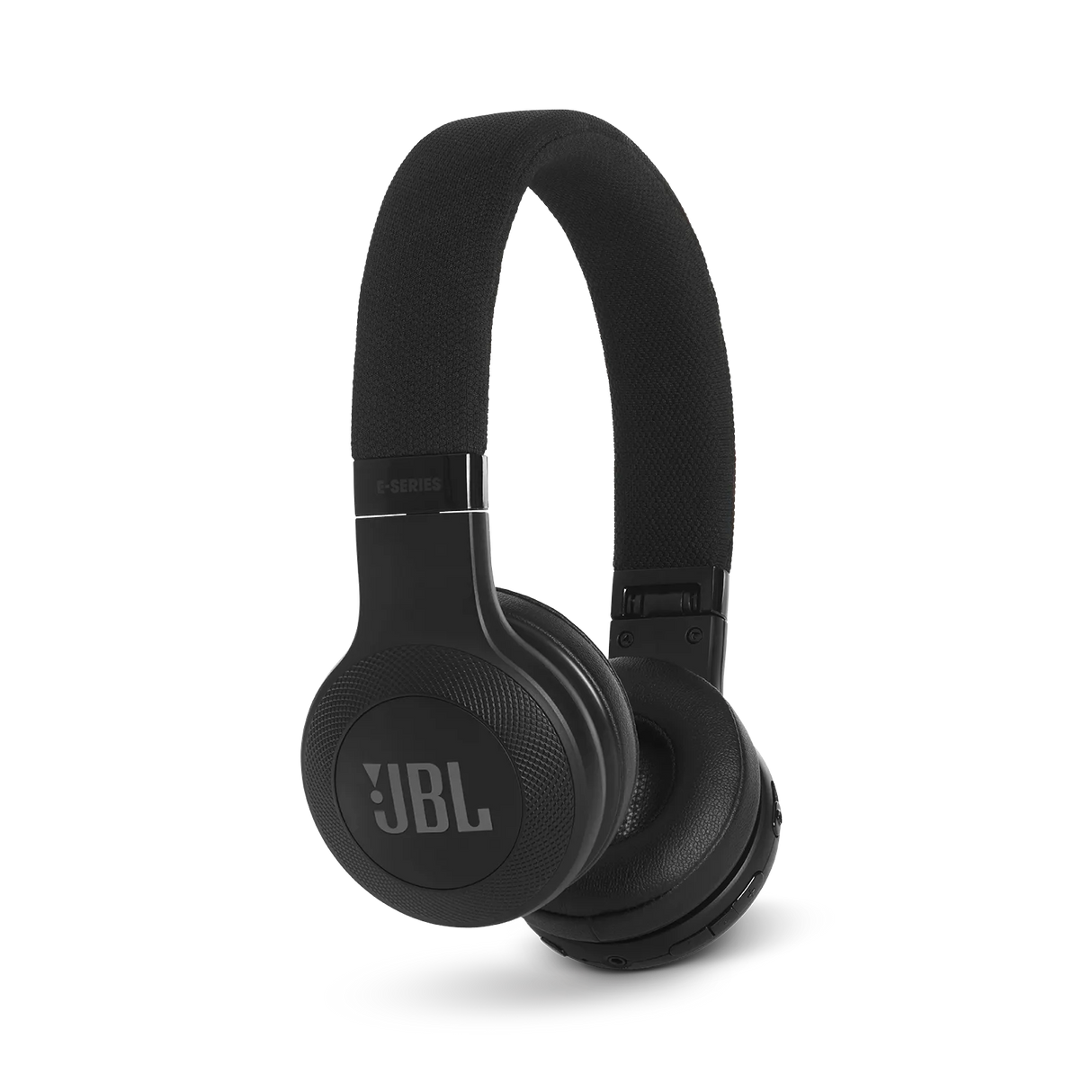 JBL E45BT, Belaidės ausinės