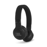 JBL E45BT, Belaidės ausinės