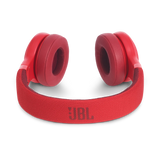 JBL E45BT, Belaidės ausinės