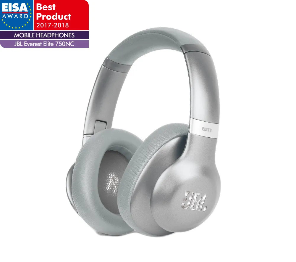 JBL Everest Elite 750NC, Belaidės ausinės