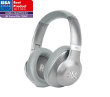 JBL Everest Elite 750NC, Belaidės ausinės