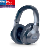 JBL Everest Elite 750NC, Belaidės ausinės