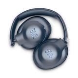 JBL Everest Elite 750NC, Belaidės ausinės