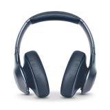 JBL Everest Elite 750NC, Belaidės ausinės