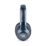 JBL Everest Elite 750NC, Belaidės ausinės