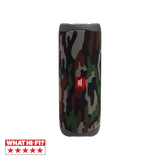 JBL FLIP 5, belaidė Bluetooth garso kolonėlė