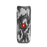 JBL FLIP 5, belaidė Bluetooth garso kolonėlė