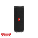 JBL FLIP 5, belaidė Bluetooth garso kolonėlė