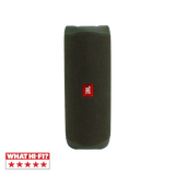JBL FLIP 5, belaidė Bluetooth garso kolonėlė
