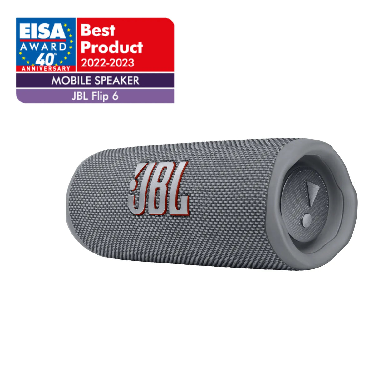 JBL FLIP 6, belaidė Bluetooth garso kolonėlė (įvairių spalvų)