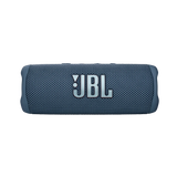 JBL FLIP 6, belaidė Bluetooth garso kolonėlė (įvairių spalvų)