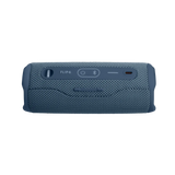 JBL FLIP 6, belaidė Bluetooth garso kolonėlė (įvairių spalvų)