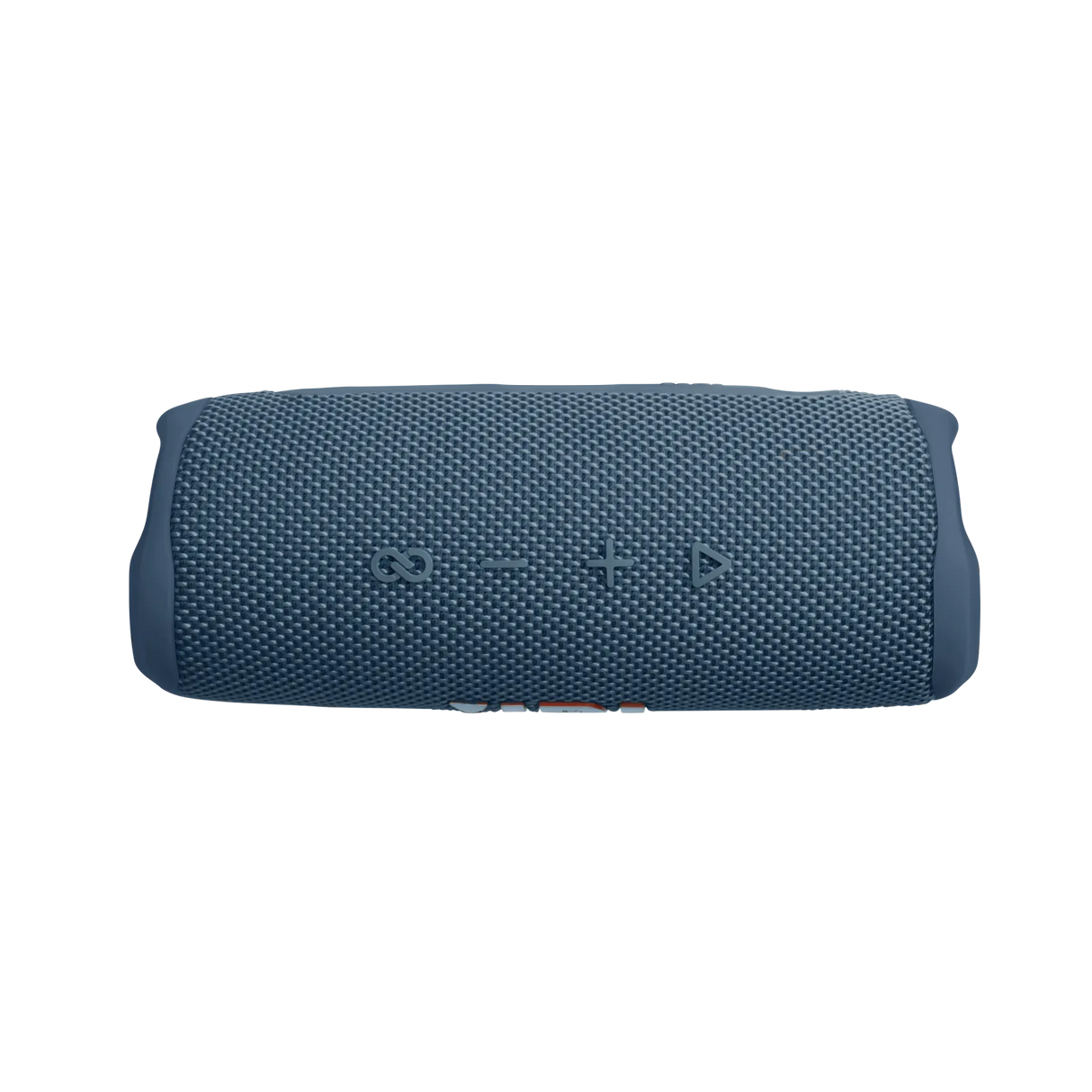 JBL FLIP 6, belaidė Bluetooth garso kolonėlė (įvairių spalvų)