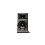 JBL HDI-1600, lentyninė kolonėlė