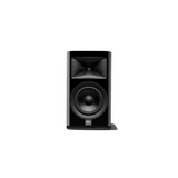 JBL HDI-1600, lentyninė kolonėlė