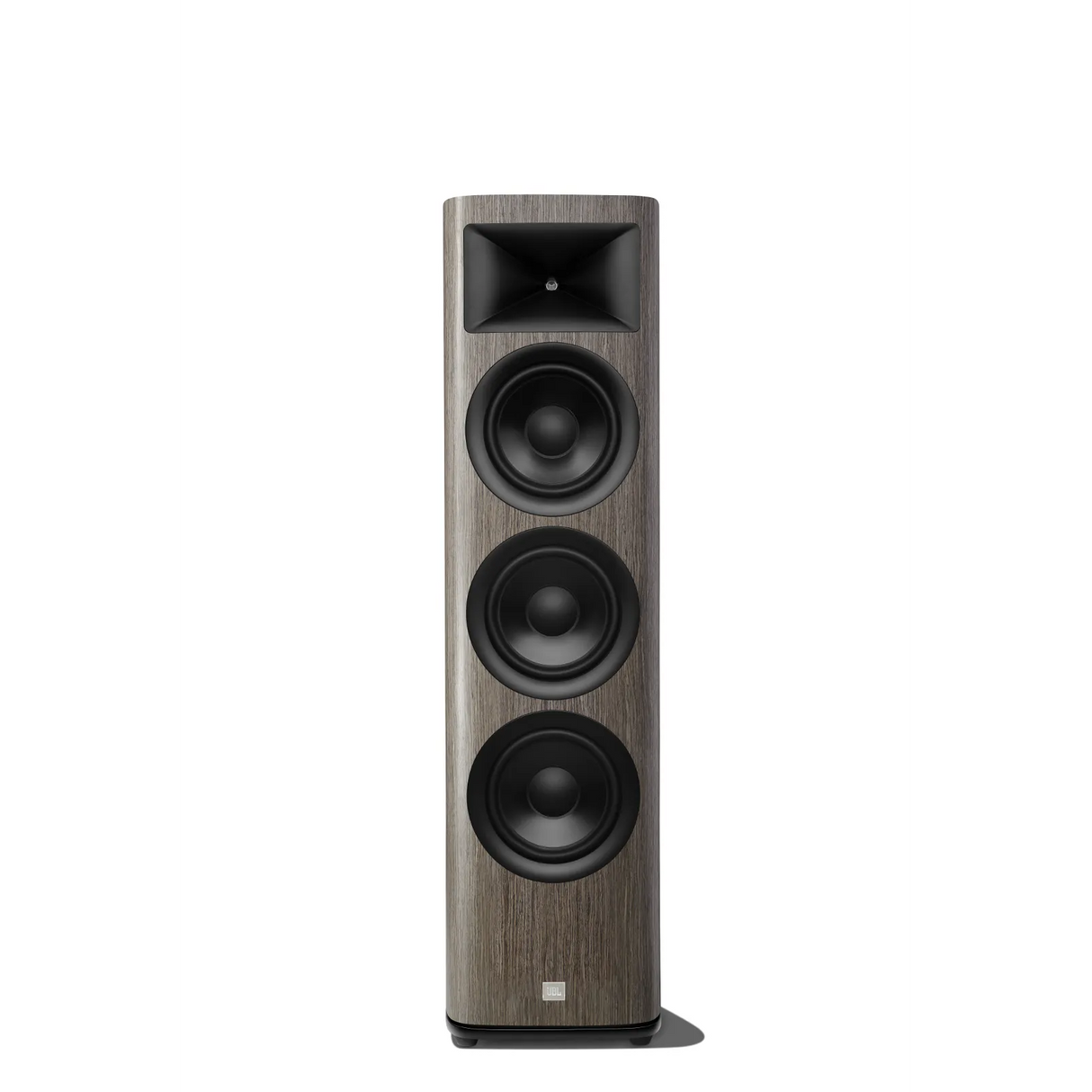 JBL HDI-3800, grindinė kolonėlė (įvairių spalvų)