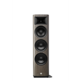 JBL HDI-3800, grindinė kolonėlė (įvairių spalvų)