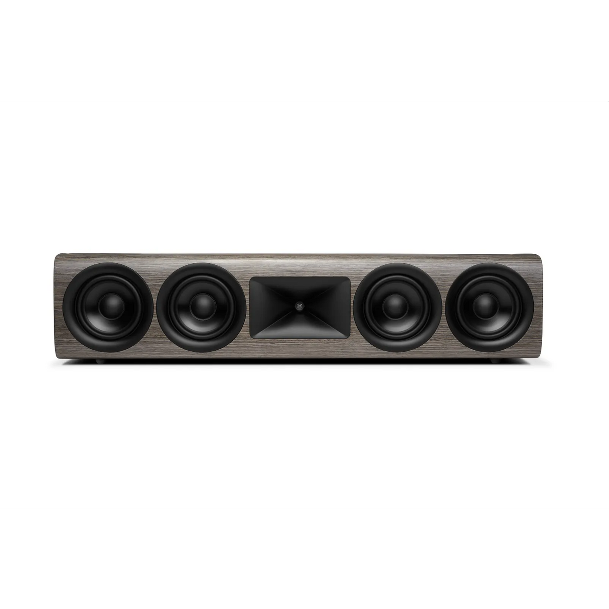 JBL HDI-4500, centrinė garso kolonėlė (įvairių spalvų)