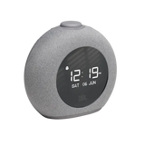 JBL Horizon 2 FM, Bluetooth žadintuvas - radijas (įvairių spalvų)