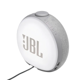JBL Horizon 2 FM, Bluetooth žadintuvas - radijas (įvairių spalvų)