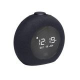 JBL Horizon 2 FM, Bluetooth žadintuvas - radijas (įvairių spalvų)