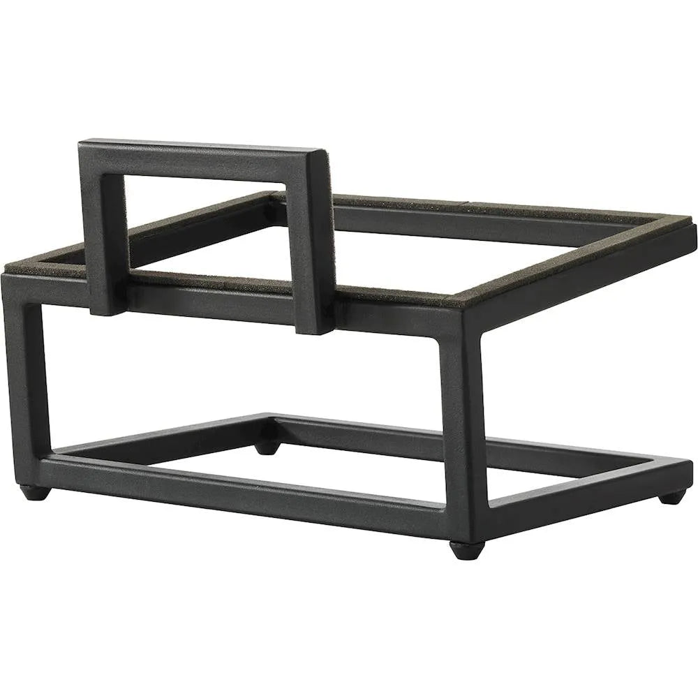 JBL JS120, kolonėlių stovai (pora)