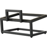 JBL JS120, kolonėlių stovai (pora)