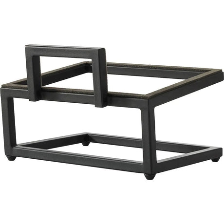 JBL JS120, kolonėlių stovai (pora)