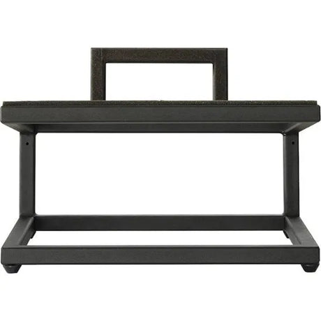 JBL JS120, kolonėlių stovai (pora)