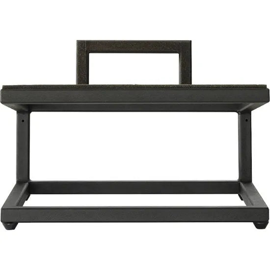 JBL JS120, kolonėlių stovai (pora)